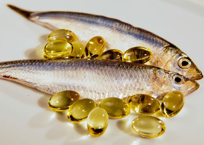 beneficio do Óleo de Peixe beneficio do Óleo de Peixe
