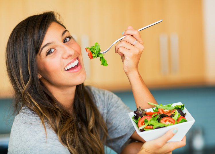 Dieta da marmita para emagrecer 3kg: Como fazer, cardápio e dicas Dieta da marmita para emagrecer 3kg: Como fazer, cardápio e dicas