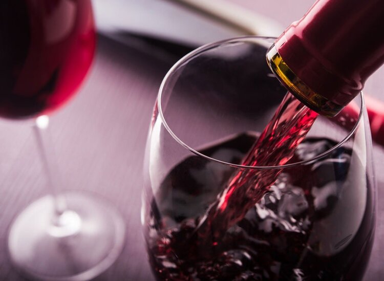 vinho reduzem o risco de câncer vinho reduzem o risco de câncer