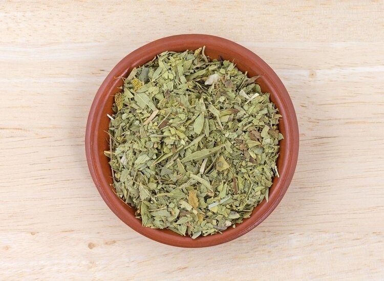 cha de senna para constipaçao cha de senna para constipaçao