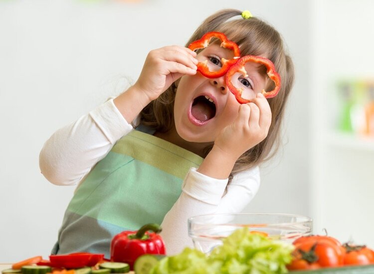 comer mais saudavel comer mais saudavel