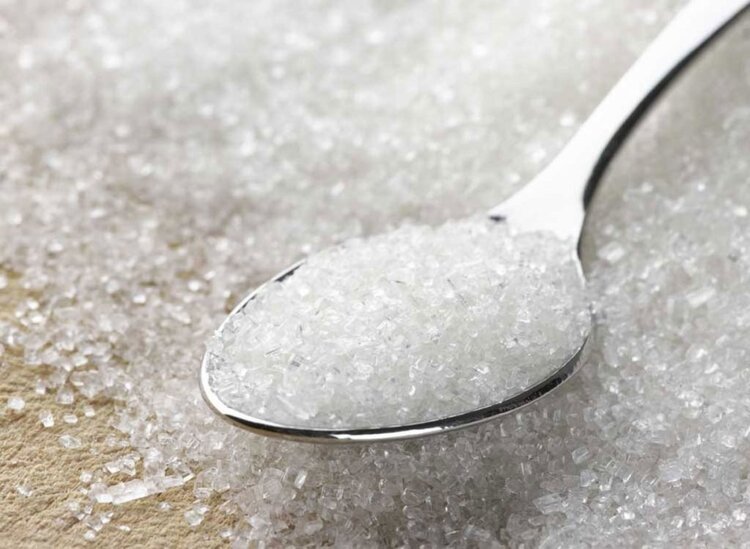 não consuma açúcar em excesso para ter uma barriga lisa não consuma açúcar em excesso para ter uma barriga lisa