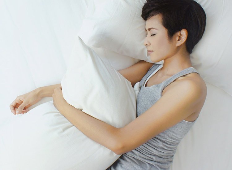 dicas de perda de peso para mulheres acima de 40 (23) dicas de perda de peso para mulheres acima de 40