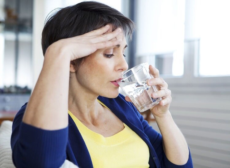 menopausa causa osteoporose menopausa causa osteoporose