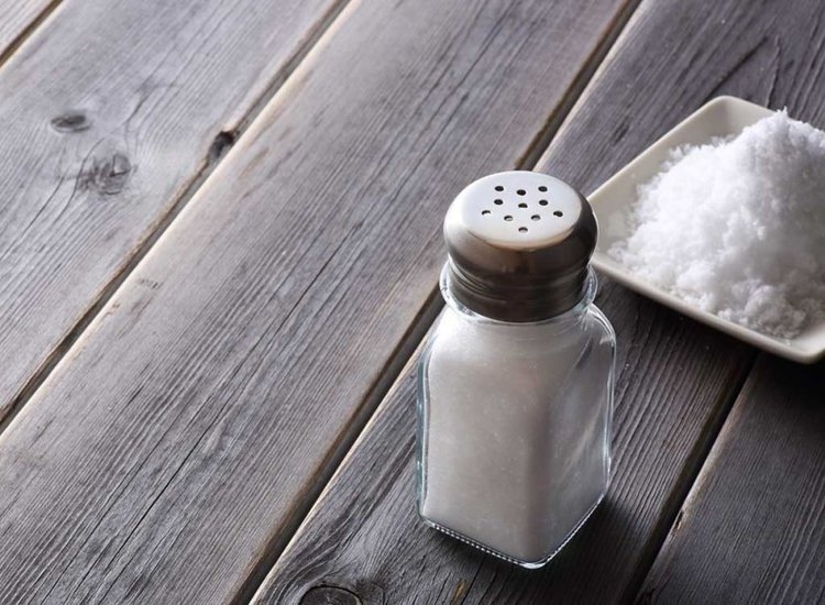 dicas alimentares para ter uma barriga lisa (5) dicas alimentares para ter uma barriga lisa