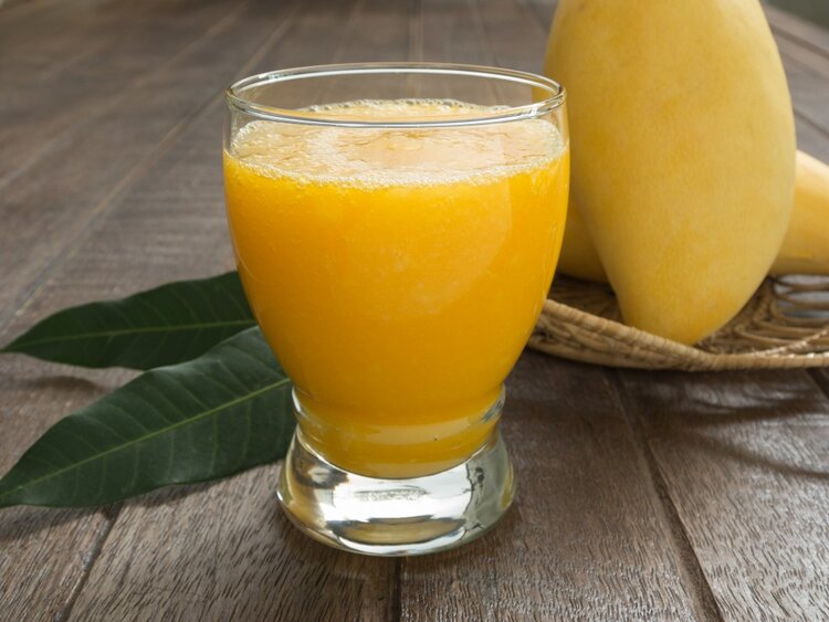 Suco de beterraba com sementes de abóbora para tratar a anemia (e como fazer)