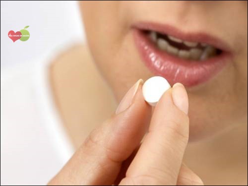 Captopril Captopril