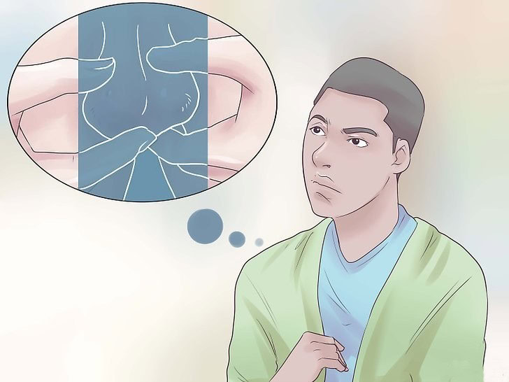 Epididimite Epididimite