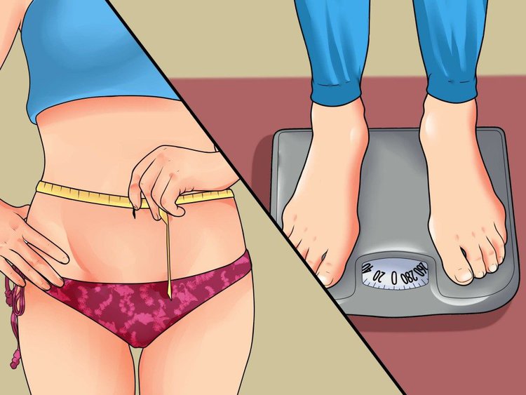 Suco de repolho com amora para eliminar gordura abdominal (e como fazer)