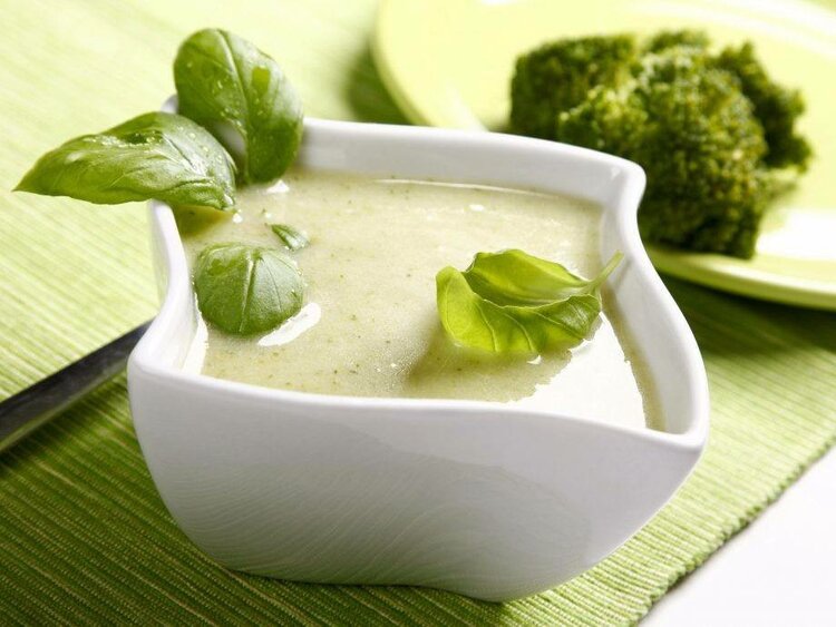 dieta da sopa vono emagrece Dieta da sopa vono: funciona? como fazer? benefícios e cardápio