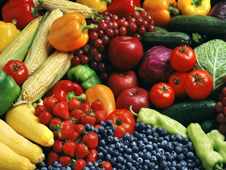 Dieta de desintoxicação emagreça até 5kg: Como fazer, cardápio e dicas Dieta de desintoxicação emagreça até 5kg: Como fazer, cardápio e dicas