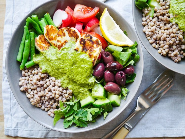 dieta sem açúcar receitas dieta sem açúcar receitas