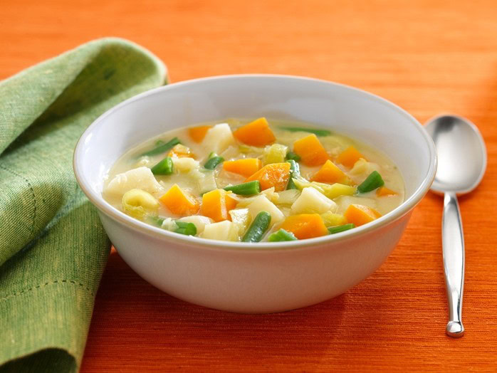 Dieta de desintoxicação emagreça até 5kg: Como fazer, cardápio e dicas Dieta de desintoxicação emagreça até 5kg: Como fazer, cardápio e dicas