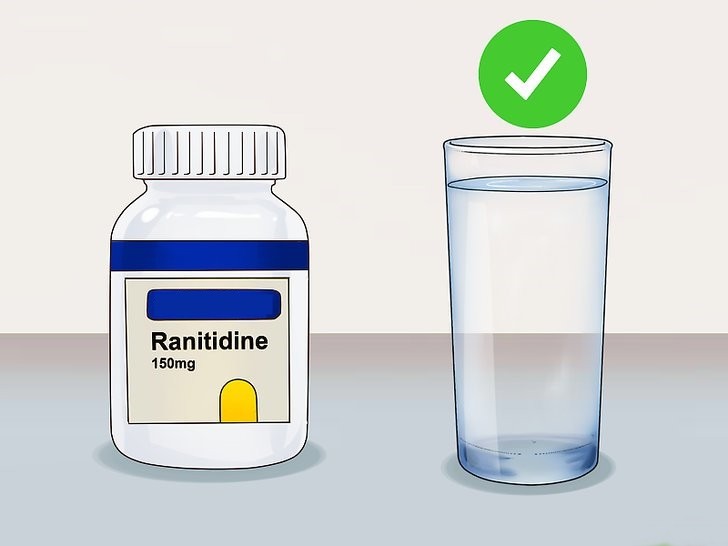 ranitidina para que serve ranitidina para que serve