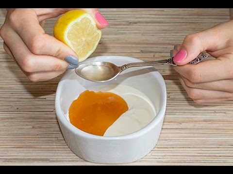 creme caseiro com vitamina E para rejuvenescer a pele creme caseiro com vitamina E para rejuvenescer a pele