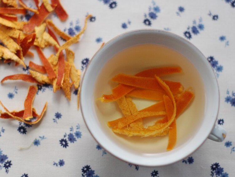 casca de toranja para perder peso casca de toranja para perder peso
