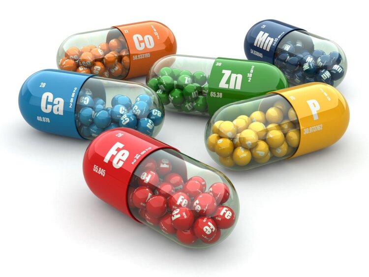 vitaminas que ajuda na perda de peso vitaminas que ajuda na perda de peso