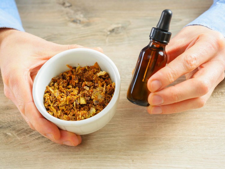 extrato de propolis extrato de propolis