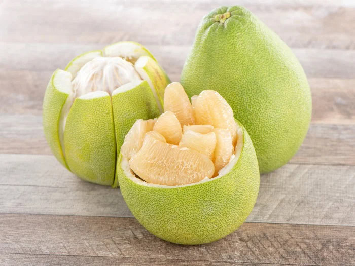 benefícios do pomelo para saúde benefícios do pomelo para saúde