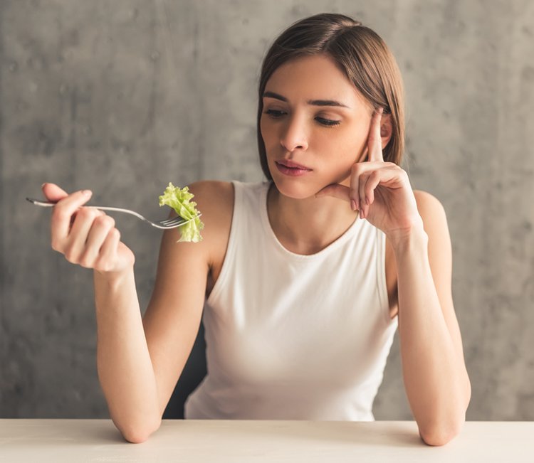 Tratamentos da Bulimia Tratamentos da Bulimia