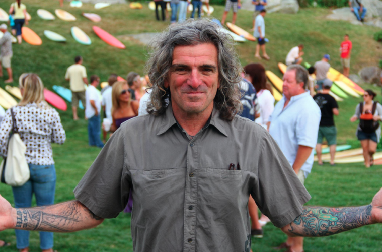 sid-abruzzi