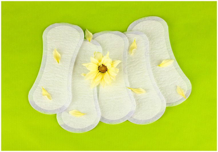 corrimento-amarelo-e-normal