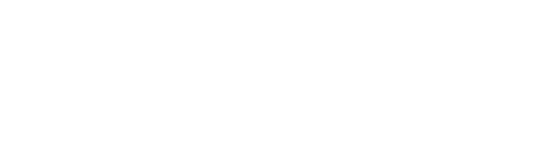 Gamer Advantage