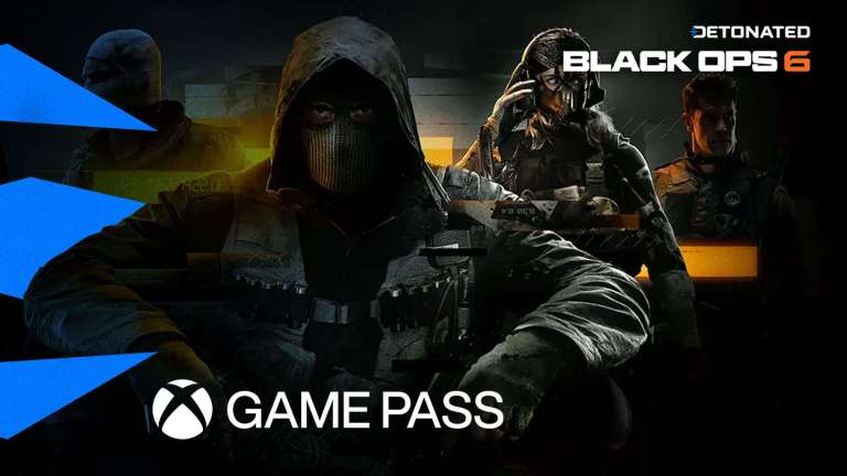 How to Download The Black Ops 6 BETA as Early As Possible