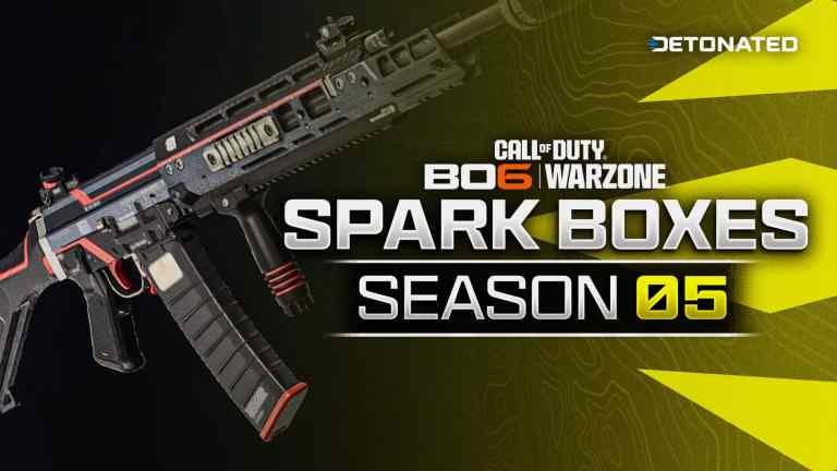 Warzone Verdansk Stadium Electrical Box Easter Egg