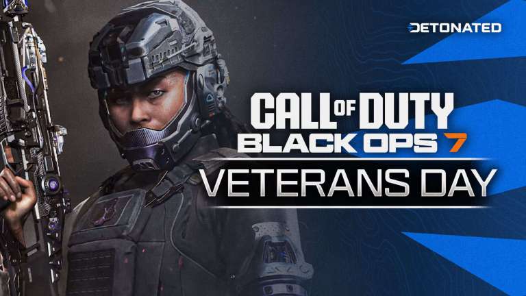 Black Ops 7 CODE Legacy Tracer Bundle