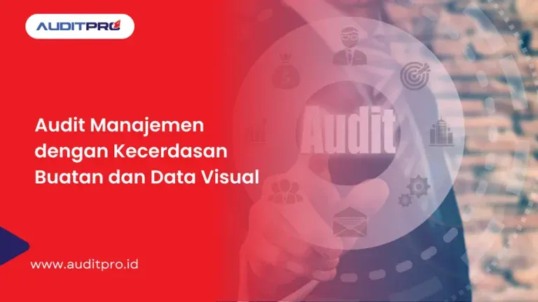 Audit Manajemen