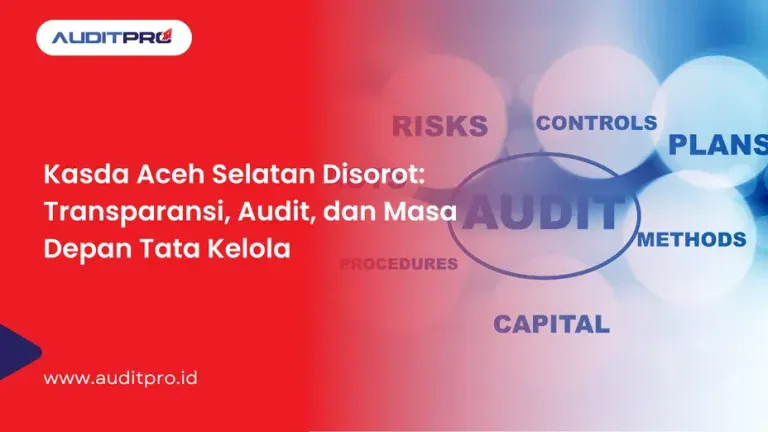 Audit