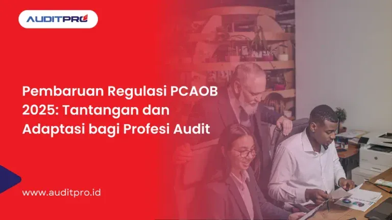 PCAOB