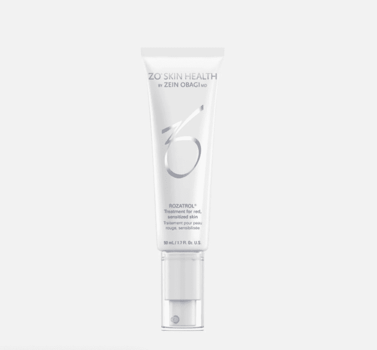 ZO Skin Health ROZATROL®