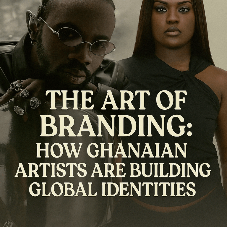 Branding