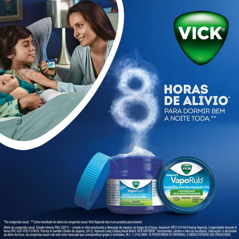 vick-vaporub vick-vaporub