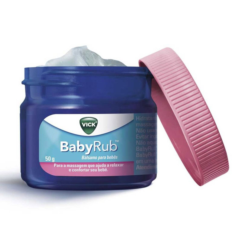 vick-vaporub vick-vaporub