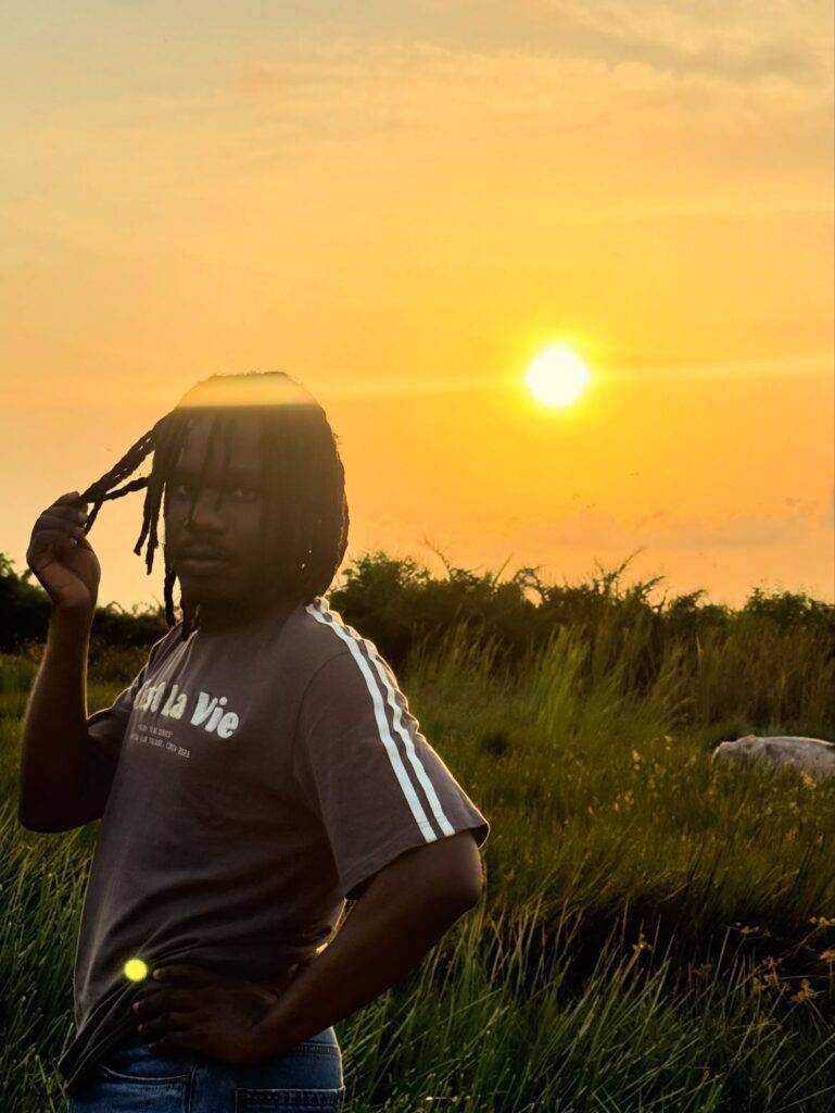 Ekene