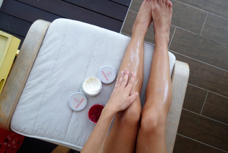 hello body test avis thefitnestheory