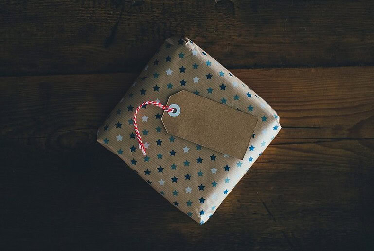 cadeaux sportifs sportives noel anniversaire