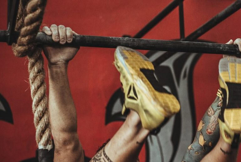 crossfit à savoir avant de commencer