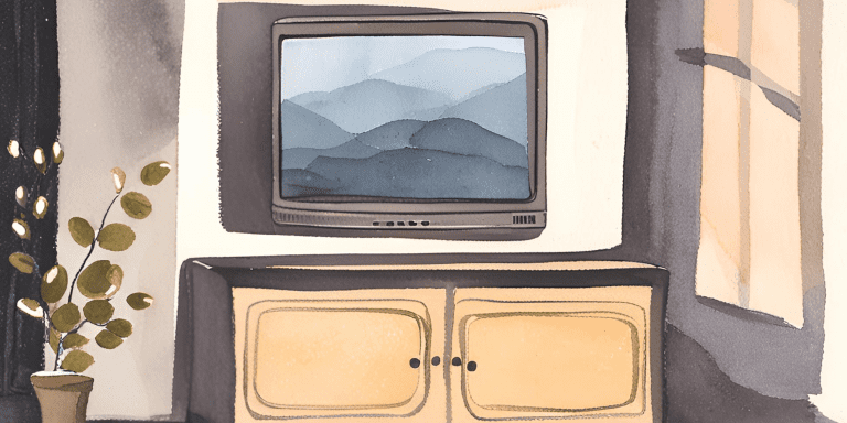 digital detox coupure digitale