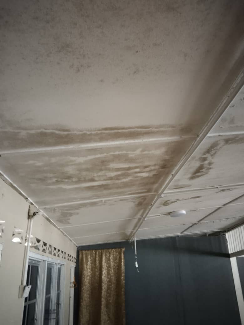 Tabung sumbangan Madrasatul Quran Al Muqorrobin - Image 9