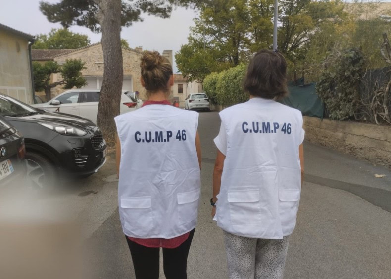 20250808_CUMP01