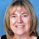 Carol Petersen