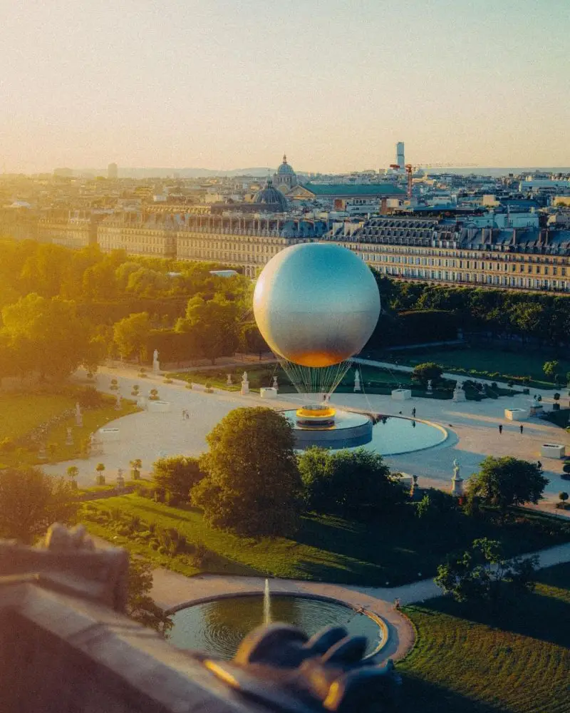 France Music Week 2025 : une rampe de lancement pour l’électro made in France ?