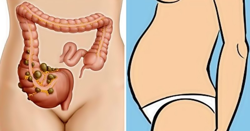 maneiras de usar o gengibre para acabar com o inchaço