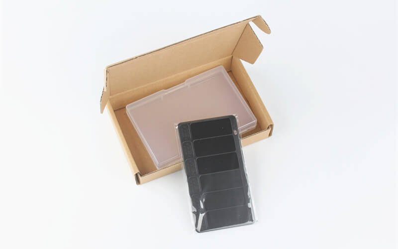SPI-Finish-Card-Packaging