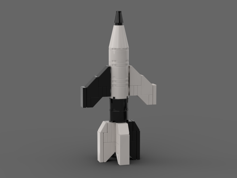 A-4b