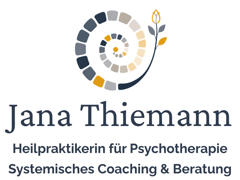 Praxis von Jana Thiemann